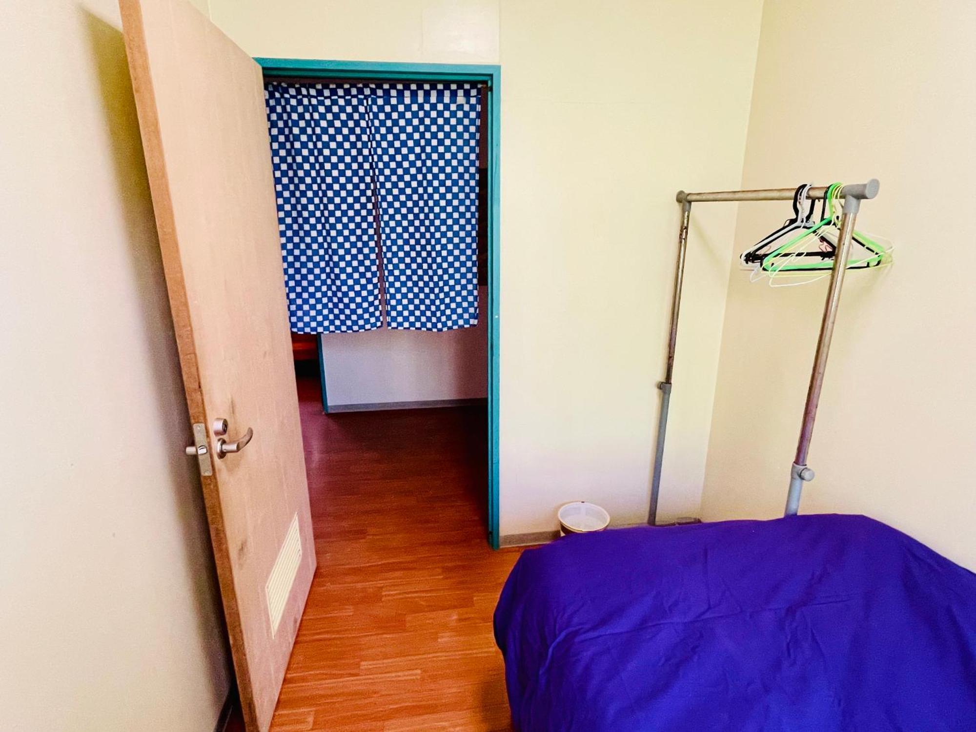 Guest House Suntoru Ishigaki  Luaran gambar