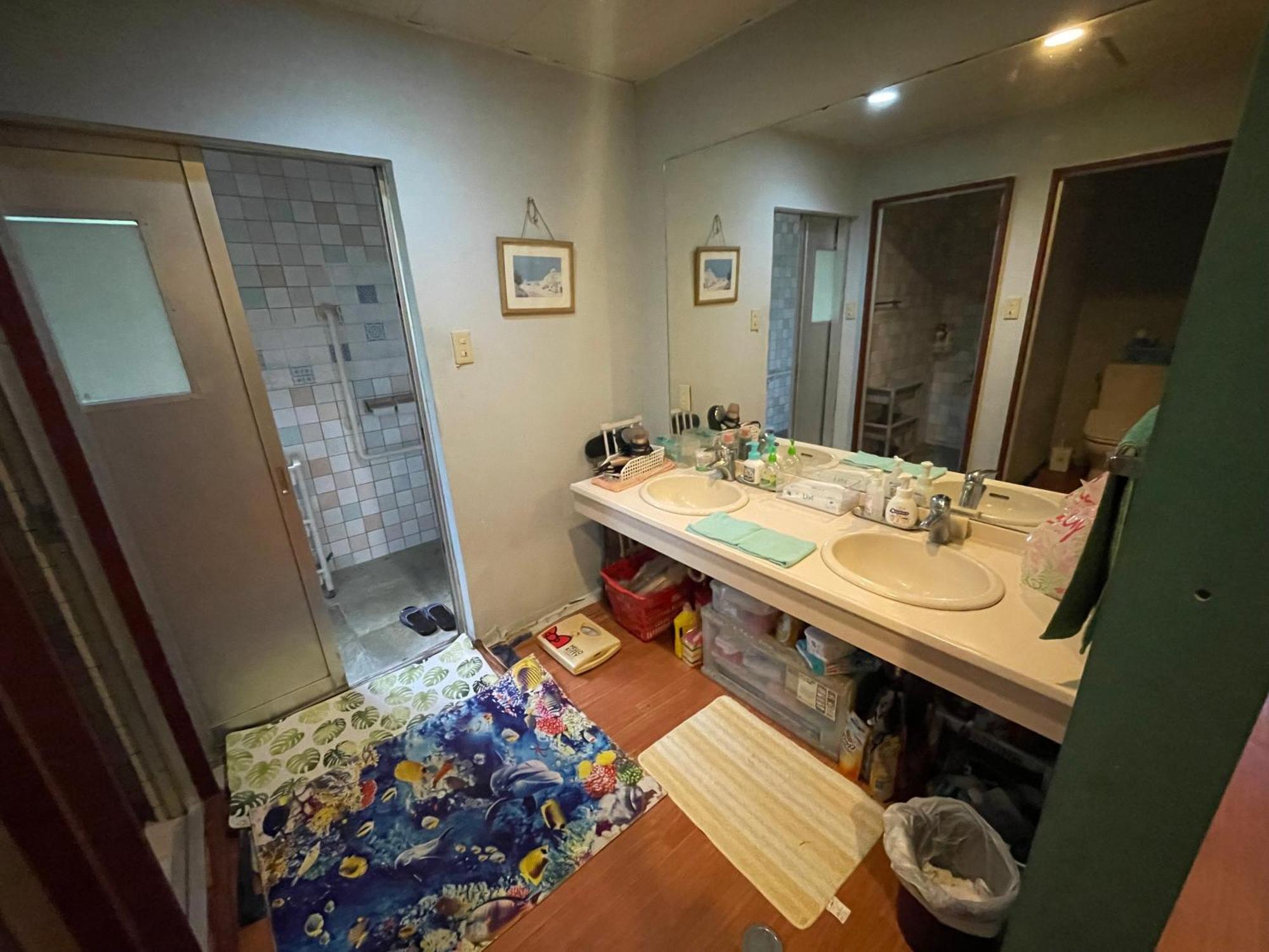 Guest House Suntoru Ishigaki  Luaran gambar